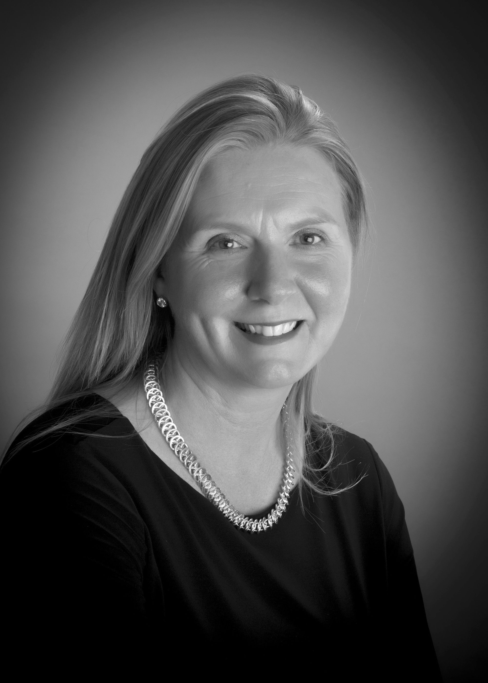Catherine Moonan 2017 Catherine Moonan 2017